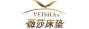 薇莎veisha - 深圳市卡爾森家具有限公司 [官網(wǎng)]